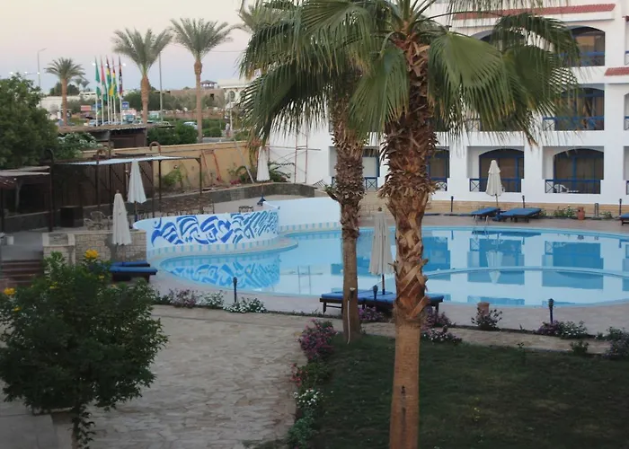 El Khan