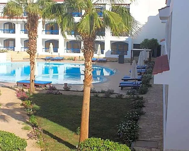 El Khan